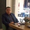  ,   , 36 ,     , c 