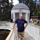 ���������� ����������, ���� ������� �������, 100 ���, ������������ ��� c�������� ���������