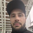  ,   , 34 ,   ,   , c 