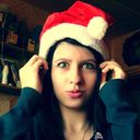  ,   Stasy, 29 ,   ,   , c 