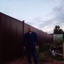 ���������� ���������, ���� ������� �������, 29 ���, ������������ ��� ����� � ���������, c�������� ���������