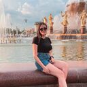  ,   , 27 ,   , 