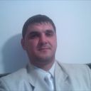  ,   , 44 ,  