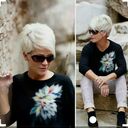 ���������� ������, ���� ������� ������, 53 ����, ������������ ��� c�������� ���������