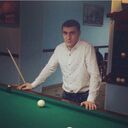 ���������� ���������, ���� ����� ����, 3 ����, ������������ ��� ������, ����� � ���������, c�������� ���������