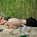  ,   Grei, 41 ,  