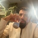  ,   Zakir, 34 ,   , c 