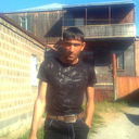 ���������� �����, ���� ������� ARA 624762, 38 ���, ������������ ��� ������