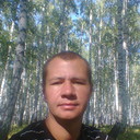 ���������� ���������, ���� ������� Andrey, 43 ����, ������������ ��� ������, ����� � ���������, c�������� ���������