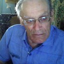  ,   , 70 ,  