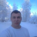 ���������� ������ ��������, ���� ������� Sergei, 44 ����, ������������ ��� ����� � ���������, c�������� ���������