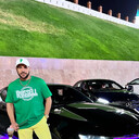  ,   Boss, 31 ,   ,   