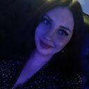  ,   , 22 ,     , c 