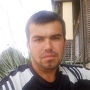 ���������� ������, ���� ������� ��������, 39 ���, ������������ ��� ������, ����� � ���������, c�������� ���������