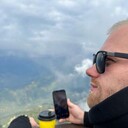 ���������� ������, ���� ������� ������, 34 ����, ������������ ��� ������, ���������