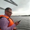 ���������� ��������, ���� ������� �������, 36 ���, ������������ ��� ������, ����� � ���������, c�������� ���������, ���������