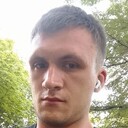 ���������� �����, ���� ������� ����, 26 ���, ������������ ��� ������, ����� � ���������, c�������� ���������