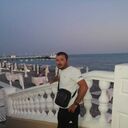 ���������� ������-��-����, ���� ������� �����, 41 ���, ������������ ��� c�������� ���������