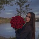  ,   , 22 ,     , c , 