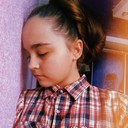 ���������� ��������, ���� ������� ����, 23 ����, ������������ ��� ������