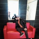  -,   , 38 ,   ,   , c 