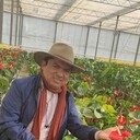  ,   , 45 ,   ,   , c 