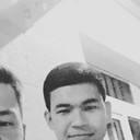  ,   Bexruz, 30 ,   ,   , c 