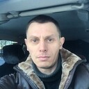 ���������� ����-���������, ���� ������� ����, 42 ����, ������������ ��� ����� � ���������, c�������� ���������, ���������