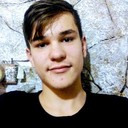 ���������� ����, ���� ����� �����, 25 ���, ������������ ��� ������, ���������