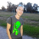  ,   Tim, 32 ,   ,   , c , 