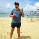 ���������� �������, ���� ������� �������, 34 ����, ������������ ��� ������, ����� � ���������