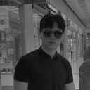 ���������� ������, ���� ����� ������, 23 ����, ������������ ��� ������, ����� � ���������