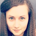 ���������� ���������, ���� ������� �����, 32 ����, ������������ ��� ������, ����� � ���������, c�������� ���������