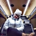 ���������� ������, ���� ������� Milaxa, 29 ���, ������������ 