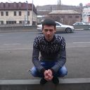  ,   Harut, 31 ,   ,   , c 