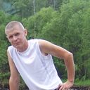  ,   , 53 ,   ,   , 