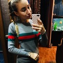  ,   , 32 ,   
