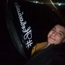 ���������� ��������, ���� ������� ������, 26 ���, ������������ ��� ������, ����� � ���������, ���������