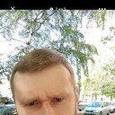 ���������� ������, ���� ������� ������, 39 ���, ������������ ��� ������, ����� � ���������, c�������� ���������, ���������