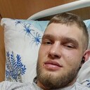  ,   Danil, 27 ,   ,   