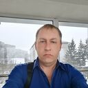 ���������� ����������, ���� ������� �������, 45 ���, ������������ ��� c�������� ���������, ���������