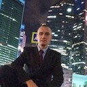 ���������� ����, ���� ������� ������, 39 ���, ������������ ��� ����� � ���������, c�������� ���������