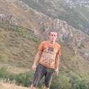 ���������� ������, ���� ������� ���� ������, 33 ����, ������������ ��� ������, ����� � ���������, c�������� ���������