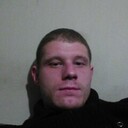 ���������� �����-���������, ���� ������� ����, 30 ���, ������������ ��� ����� � ���������, c�������� ���������