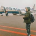 ���������� ������, ���� ������� �����, 32 ����, ������������ ��� ����� � ���������, c�������� ���������, ���������