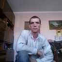 ���������� ������, ���� ������� �������, 50 ���, ������������ ��� ������, ����� � ���������, c�������� ���������