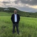 ���������� ���������, ���� ������� Eli, 42 ����, ������������ ��� ������, ����� � ���������, ���������