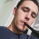 ���������� ������������, ���� ������� ������, 26 ���, ������������ ��� ������, ����� � ���������