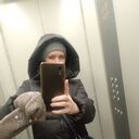 ���������� ������������, ���� ������� �������, 42 ����, ������������ ��� ������, ����� � ���������, c�������� ���������