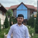 ���������� �����-���������, ���� ����� �����, 21 ���, ������������ ��� ������, ����� � ���������